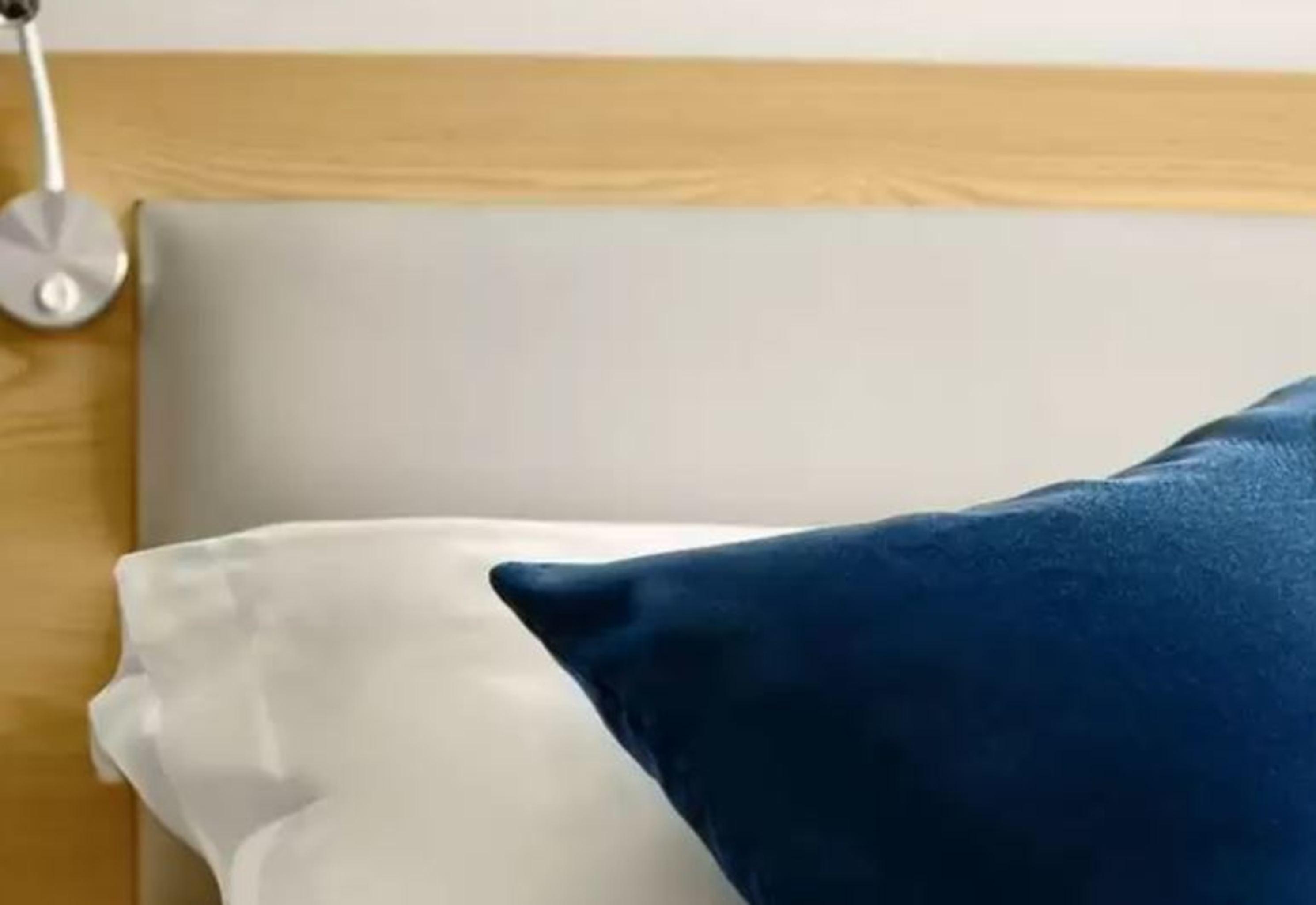 Lyz Business Hotel Lima Zewnętrze zdjęcie