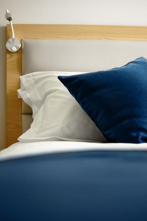 Lyz Business Hotel Lima Zewnętrze zdjęcie